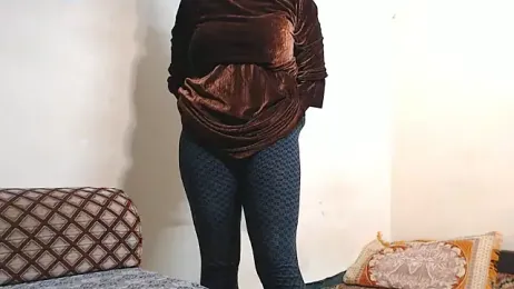 amrozia webcam stripchat model stream image