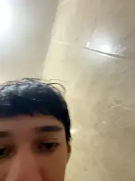 alex_fer21 webcam stripchat model stream image