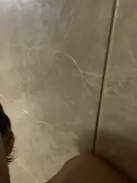 alex_fer21 webcam stripchat model stream image