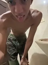 alex_fer21 webcam stripchat model stream image