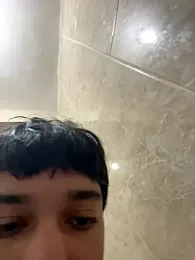 alex_fer21 webcam model stream image