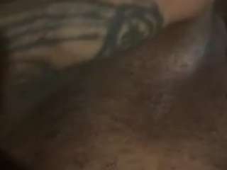 biggboogie01garnet webcam model stream image