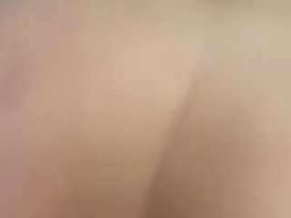 biggboogie01garnet webcam model stream image