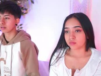 tommy_blue1 webcam chaturbate model stream image