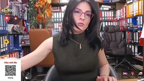 classyladyrellax webcam stripchat model stream image