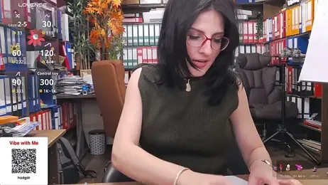 classyladyrellax webcam model stream image