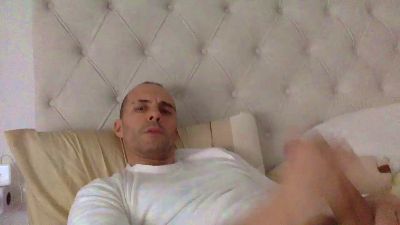 elcatalan1 webcam model stream image