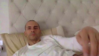 elcatalan1 webcam cam4 model stream image