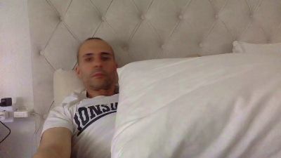 elcatalan1 webcam model stream image