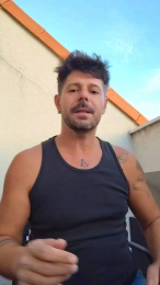 Fredylover webcam cam4 model stream image