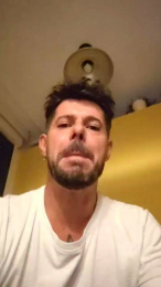 Fredylover webcam model stream image