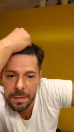 Fredylover webcam model stream image