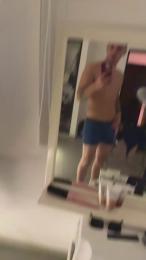 ThomasRM98 webcam model stream image