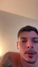 ThomasRM98 webcam model stream image