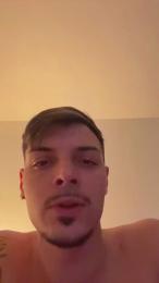 ThomasRM98 webcam model stream image
