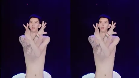 GAY-BOYS8888 webcam stripchat model stream image