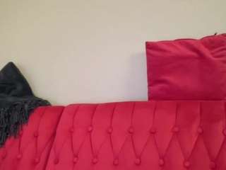 itsvvsdiamond webcam model stream image