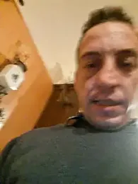 strangerwild webcam model stream image