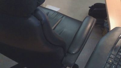 lawdog08 webcam model stream image