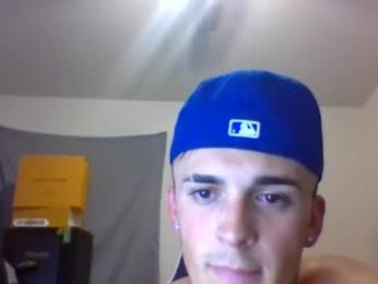 az2312752908 webcam chaturbate model stream image