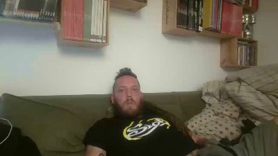 zikos59 webcam model stream image