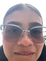 AnitaDuque webcam model stream image