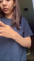 ludd_o webcam model stream image