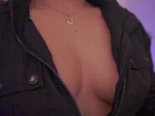 angelicavega webcam model stream image