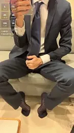 kimkim123123 webcam stripchat model stream image