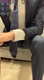 kimkim123123 webcam model stream image