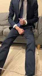 kimkim123123 webcam stripchat model stream image