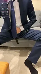 kimkim123123 webcam model stream image