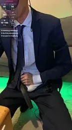 kimkim123123 webcam model stream image