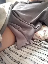 ArabBigDickGinger webcam model stream image