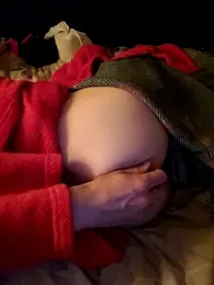 dickdaddydeadpool webcam model stream image