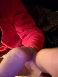 dickdaddydeadpool webcam model stream image