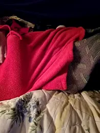 dickdaddydeadpool webcam model stream image