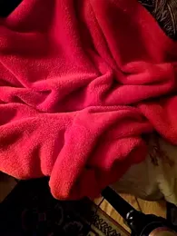 dickdaddydeadpool webcam model stream image