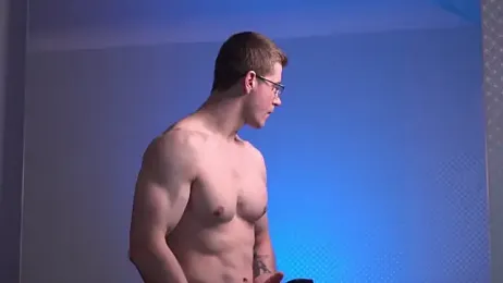 Bruno_Banani webcam model stream image