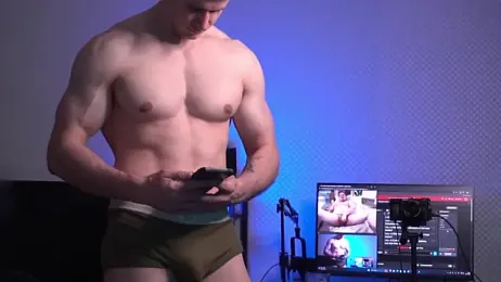 Bruno_Banani webcam model stream image