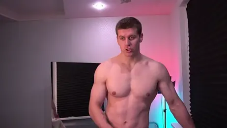 Bruno_Banani webcam model stream image