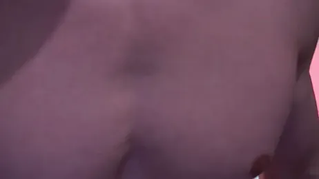 Bruno_Banani webcam model stream image