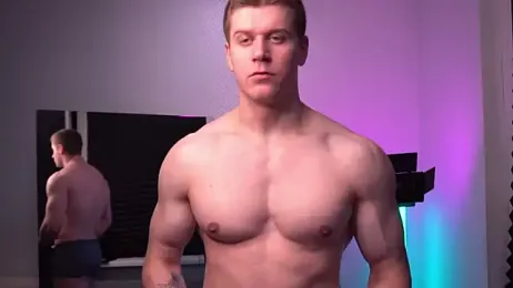 Bruno_Banani webcam model stream image