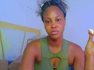 dayanasweet webcam model stream image