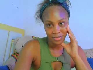 dayanasweet webcam model stream image