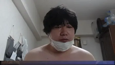 raterate555 webcam model stream image