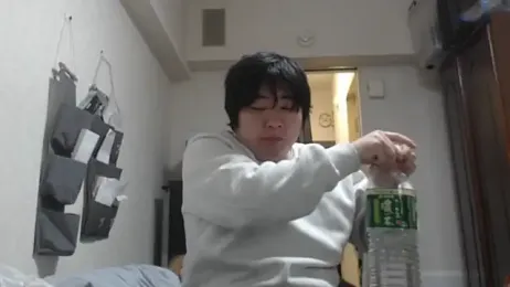 raterate555 webcam model stream image