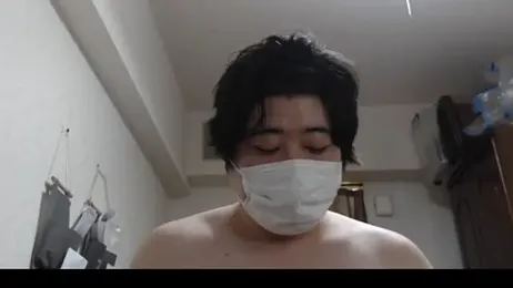 raterate555 webcam model stream image