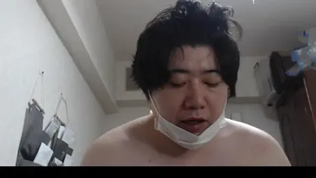 raterate555 webcam model stream image