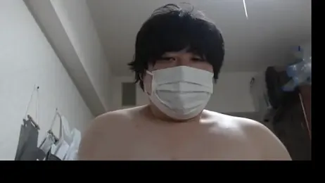 raterate555 webcam model stream image
